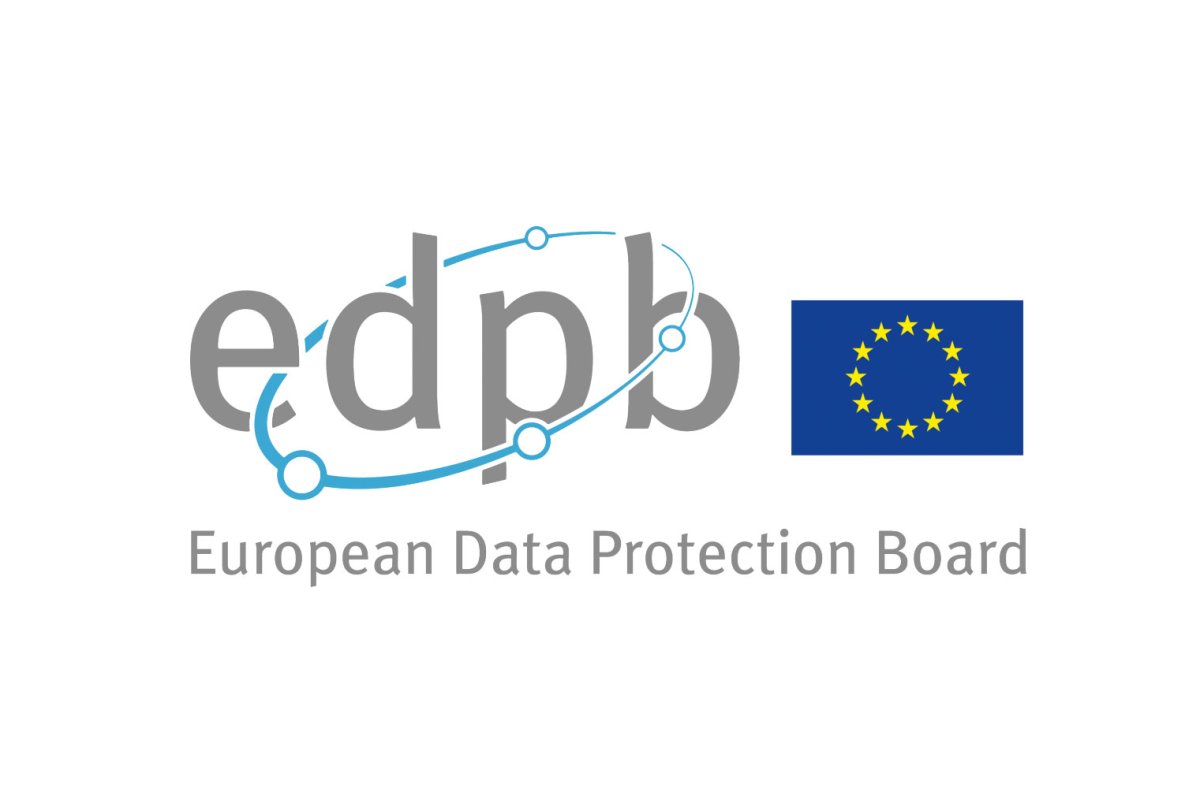 „მონაცემთა დაცვის ევროპულმა საბჭომ“ (“EDPB”) 2024-2027 წლების სტრატეგიის დოკუმენტი დაამტკიცა